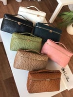 شنطة لوربيانا