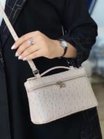 شنطة لوربيانا