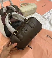 شنطة ميو ميو