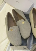 حذاء توري بورش