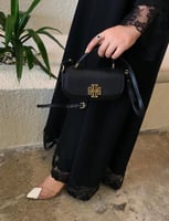 شنطة توري بورش