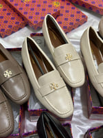 حذاء توري بورش