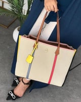 توري بورش توت باق