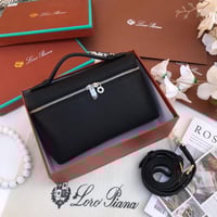 شنطة لوربيانا