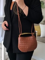 شنطة بوتيقا عرض حصري