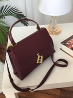 شنطة سي اتش