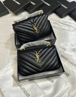 شنطة سان لوران