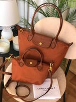 شنطة لونق شامب 3 احجام