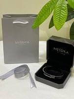 اساور مسيكا مع الملحقات