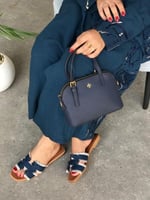 شنطة توري بورش امرسون