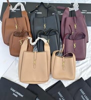 سان لوران توت باق