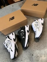 حذاء نيوبالانس 530