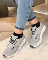 شوز اون راننق (حذاء مريح للمشي)