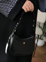 شنطة توري بورش