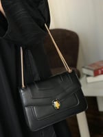 شنطة بولغري