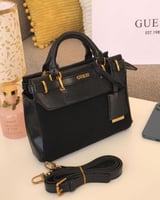 شنطة جيس الاكثر طلبًا