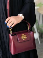 شنطة توري بورش برتن