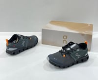 حذاء كلاود اون راننغ