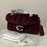 شنطة كوتش تابي