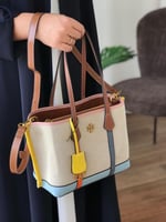 توري بورش توت باق