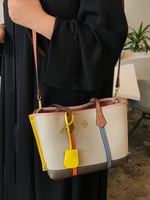 توري بورش توت باق