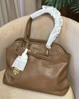 ميو ميو توت باق