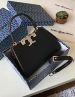 شنطة توري بورش اليانور