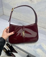 شنطة سان لوران