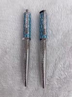 قلم كارتير مع الملحقات