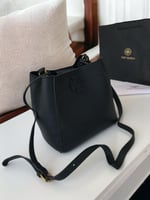 شنطة توري بورش توت باق