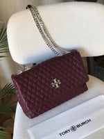 شنطة توري بورش