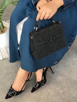 طقم فالنتينو