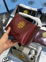 شنطة توري بورش