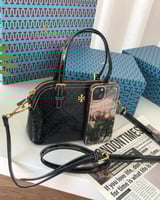 شنطة توري بورش امرسون