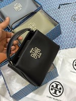 شنطة توري بورش برتن