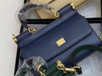 شنطة دولتشي & غابانا