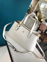 شنطة توري بورش توت باق