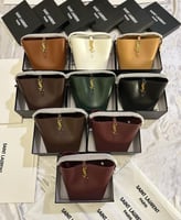 شنطة سان لوران بوكيت