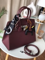 شنطة ارميز بيركن