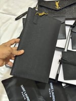 باوتش سان لوران