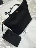 توري بورش توت باق