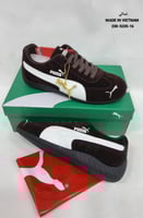 حذاء بوما سبيدكات