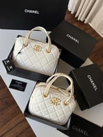 شنطة شانيل بوليغ