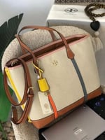 توري بورش توت باق عملية