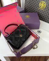 شنطة توري بورش كيرا