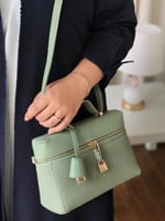 شنطة لوربيانا