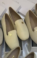 حذاء توري بورش