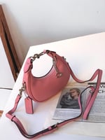 شنطة كوتش ميني