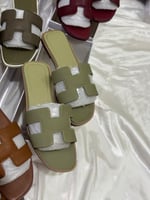 سليبر ارميز