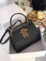 شنطة روبرتو كفالي